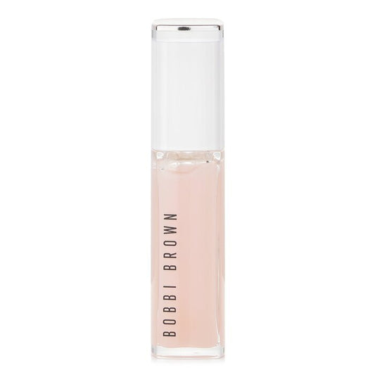 Bobbi Brown Extra Plump Lippenserum - # Bare Pink 6ml/0.2oz