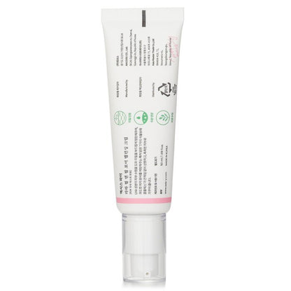 AXIS-Y LHA Peel &amp; Fill Porenausgleichscreme 50ml/1,69oz