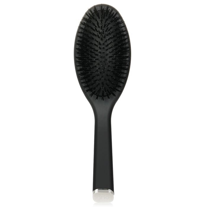 GHD Ovale Dressing Brush Haarborstels - Zwart 1 st