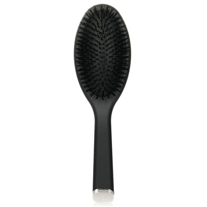 GHD Ovale Dressing Brush Haarborstels - Zwart 1 st