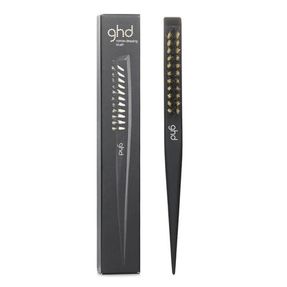 GHD Smalle Haarborstels - Zwart 1 st