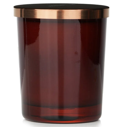 pH fragrances Duftkerze Magnolie &amp; Pivoine de Soie 180g/6,3oz