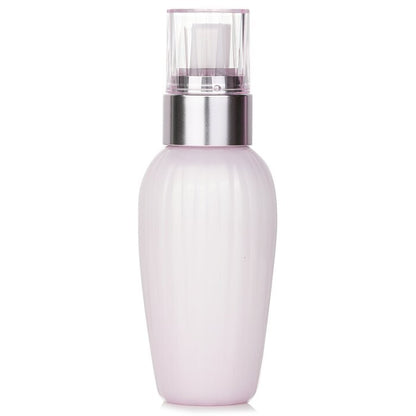 Cosme Decorte Prime Latte Refining Treatment Emulsion 150 ml/5 oz