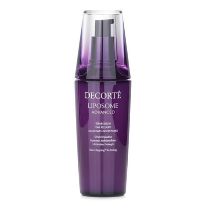 Cosme Decorte Liposome Geavanceerd Reparatieserum 100 ml/3,4 oz