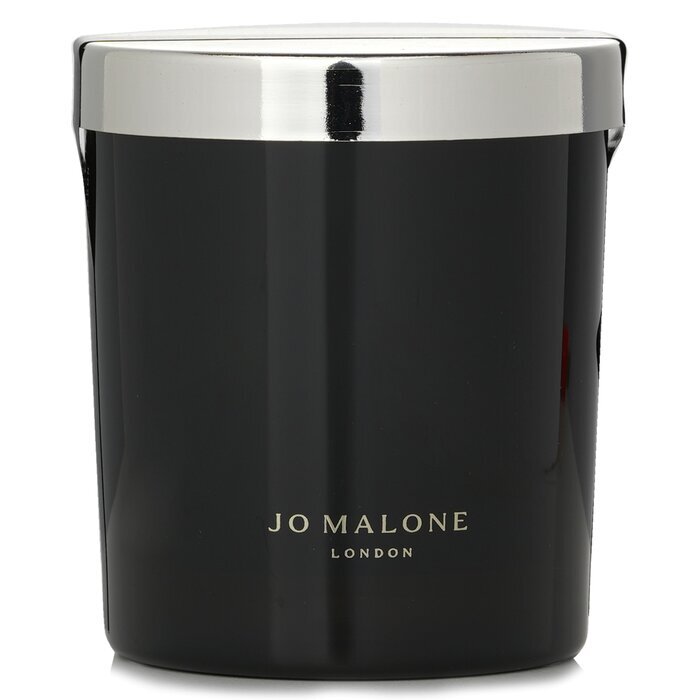 Jo Malone Velvet Rose & Oud Scented Candle 200g