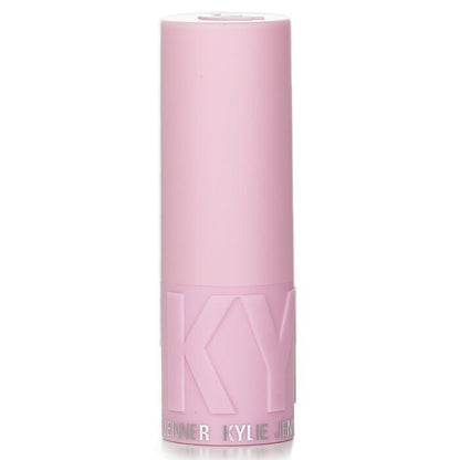 Kylie By Kylie Jenner Matte Lipstick - Nr. 112 Work Mode 3,5 g/0,12 oz