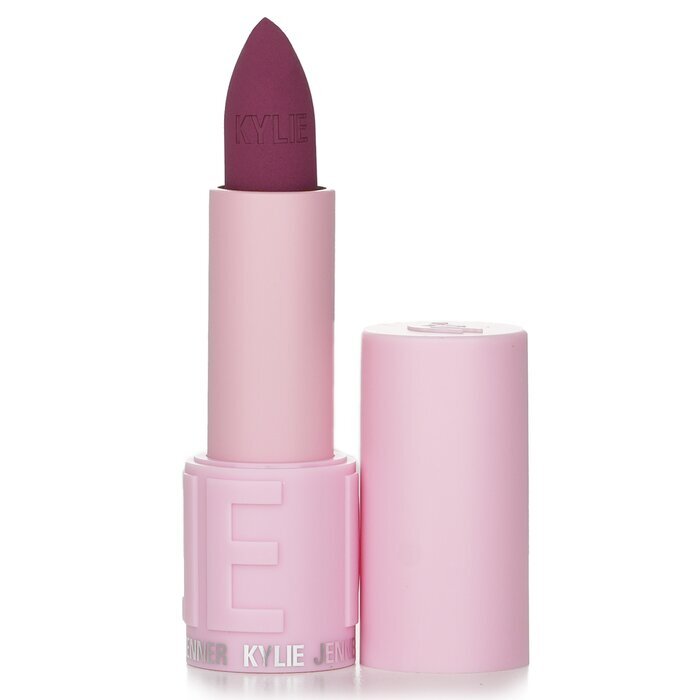 Kylie By Kylie Jenner Matte Lipstick - Nr. 112 Work Mode 3,5 g/0,12 oz