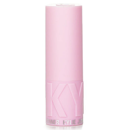 Kylie By Kylie Jenner Matte Lippenstift - # 328 Here For It 3,5 g/0,12 oz