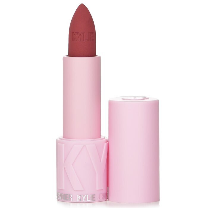 Kylie By Kylie Jenner Matte Lippenstift - # 328 Here For It 3,5 g/0,12 oz
