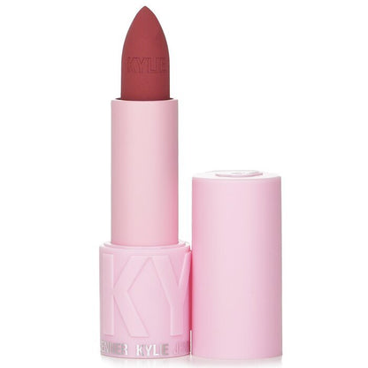 Kylie By Kylie Jenner Matte Lippenstift - # 328 Here For It 3,5 g/0,12 oz