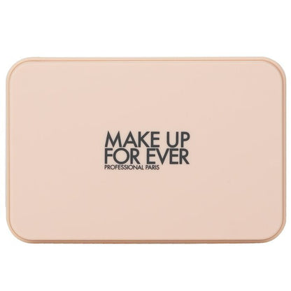 Make Up For Ever HD Skin Matte Velvet Poeder Foundation - # 1N00 11 g/0,38 oz