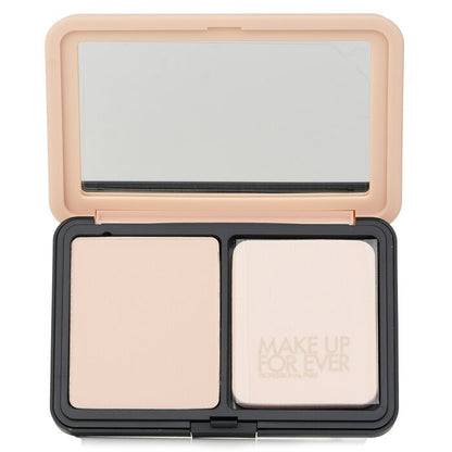 Make Up For Ever HD Skin Matte Velvet Poeder Foundation - # 1N00 11 g/0,38 oz