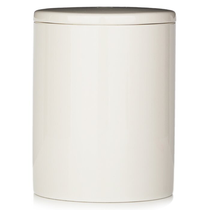 Bjork &amp; Berries Midvinternatt Geurkaars 240g/8.5oz