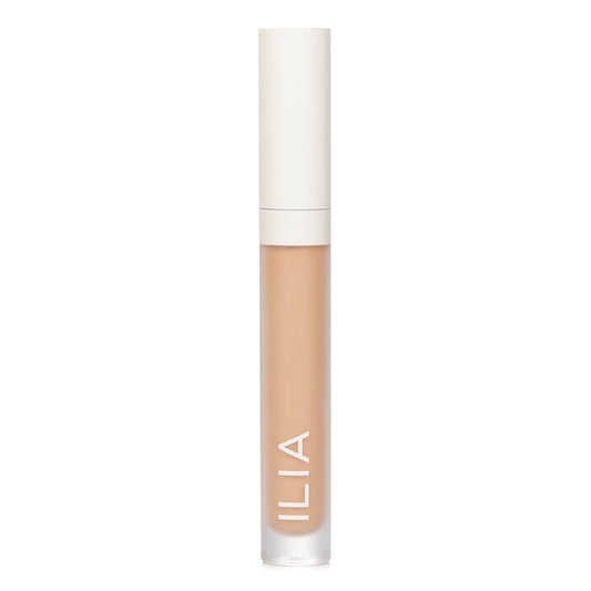 ILIA True Skin Serum Concealer - # SC1.5 Suma 5 ml/0,16 oz