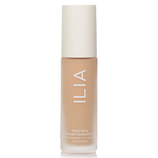 ILIA True Skin Serum Foundation - #SF1.5 Mallorca 30ml/1oz