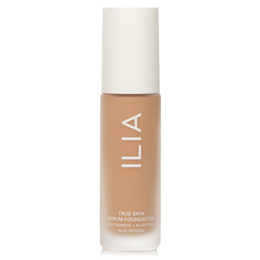 ILIA True Skin Serum Foundation - #SF3.5 Corsica 30ml/1oz