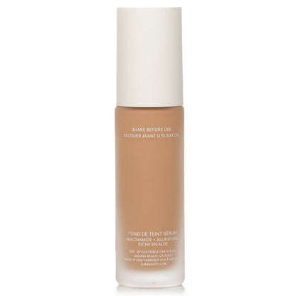 ILIA True Skin Serum Foundation - #SF5 Salina 30ml/1oz