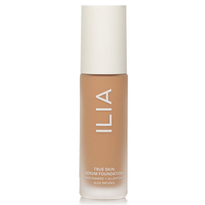 ILIA True Skin Serum Foundation - #SF5 Salina 30ml/1oz