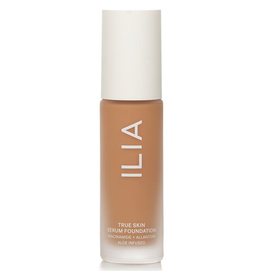 ILIA True Skin Serum Foundation - # SF8 ​​Bedarra 30 ml/1 oz