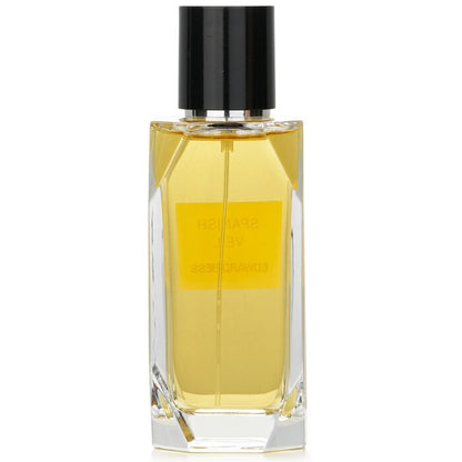 Edward Bess Spanish Veil Eau De Parfum Spray 100ml
