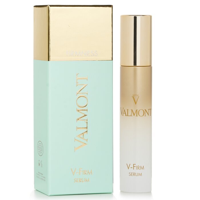 Valmont V Firm Serum Firmness Correction Serum 30ml