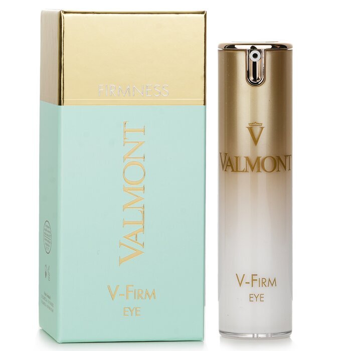 Valmont V-Firm Eye 15ml