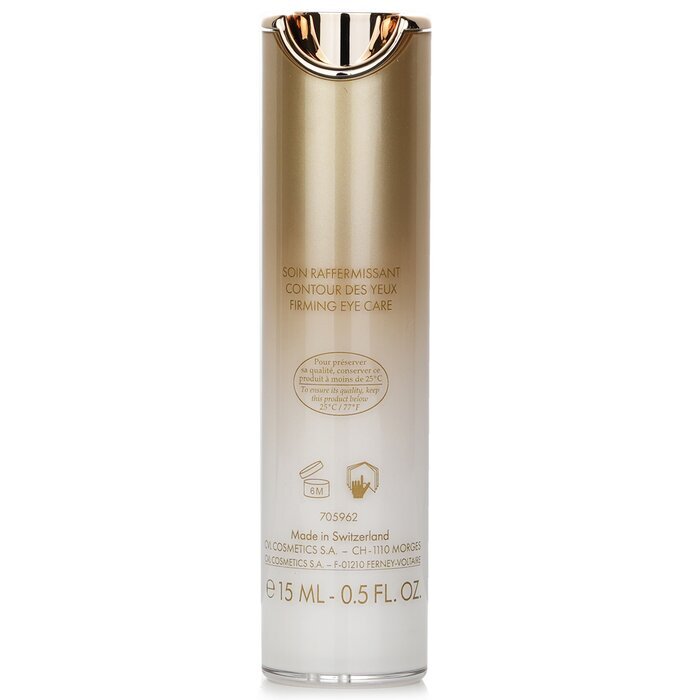 Valmont V-Firm Eye 15ml