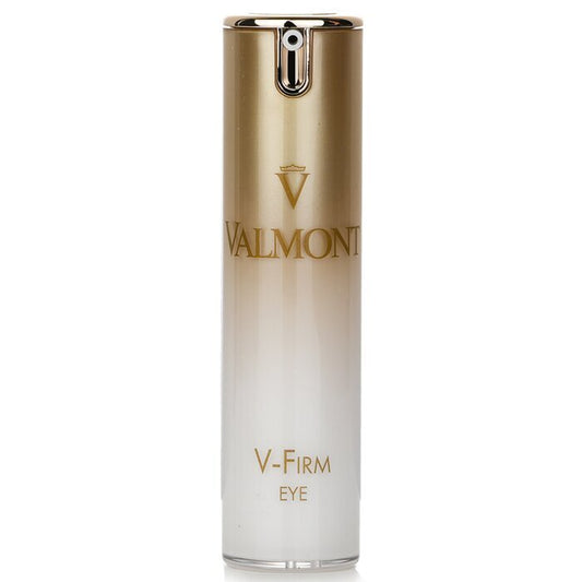 Valmont V-Firm Eye 15ml