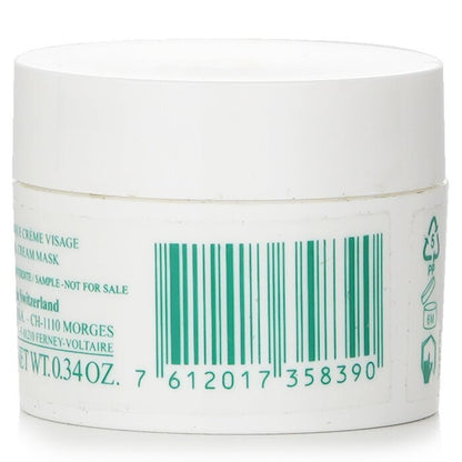 Valmont Prime Renewing Pack (Travel Size) 10ml