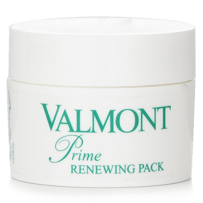 Valmont Prime Renewing Pack (Travel Size) 10ml