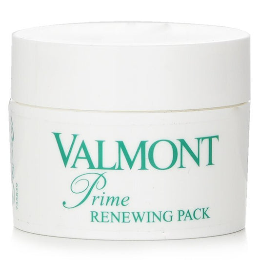 Valmont Prime Renewing Pack (Travel Size) 10ml