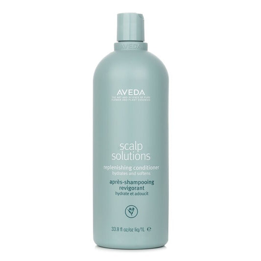 Aveda Scalp Solutions Herstellende Conditioner 1000ml/33.8oz