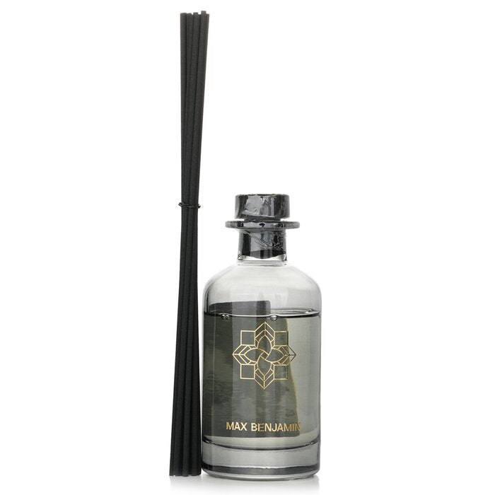 Max Benjamin – Duftdiffusor „Weißer Granatapfel“, 150 ml