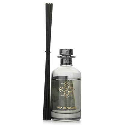 Max Benjamin – Duftdiffusor „Weißer Granatapfel“, 150 ml