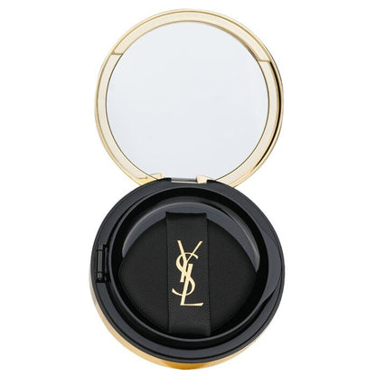 Yves Saint Laurent Le Cushion Encre De Peau  - 10 14g