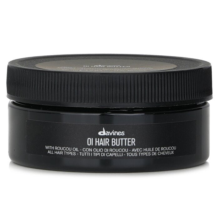 Davines Oi Hair Butter 75ml