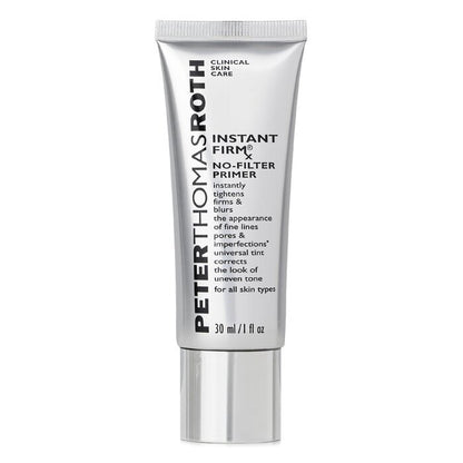 Peter Thomas Roth Instant FirmX No-Filter Primer 30ml