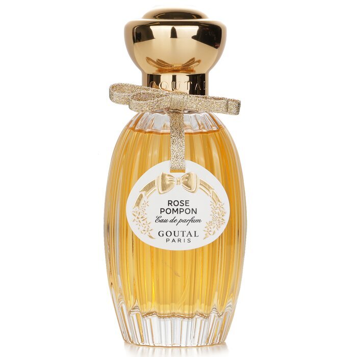 Goutal (Annick Goutal) Rose Pompon Eau de Parfum Spray 100ml