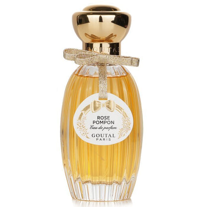 Goutal (Annick Goutal) Rose Pompon Eau de Parfum Spray 100ml