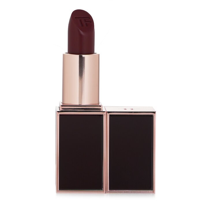 Tom Ford Lip Color Matte -  08 Velvet Cherry (Limited Edition) 3g