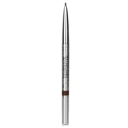 Christian Dior Diorshow Brow Styler -  04 Auburn 0.09g