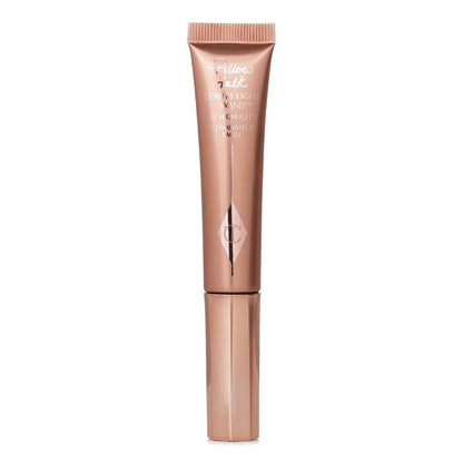 Charlotte Tilbury Beauty Light Wand Easy Highlighter - #Pillow Talk Original 12ml/0.4oz