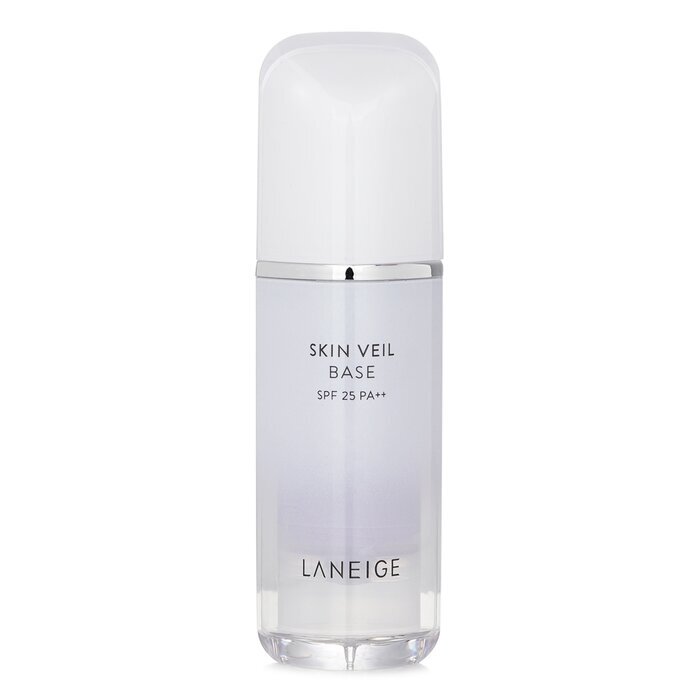 Laneige Skin Veil Base SPF25 -  40 Pure Violet 30ml