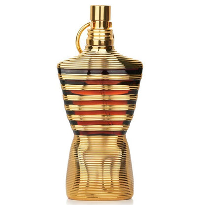 Jean Paul Gaultier Le Male Elixir Eau De Parfum Spray 125ml