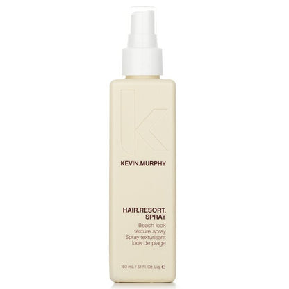 Kevin Murphy Hair.Resort.Spray (Bleach look Texture Spray) 150ml