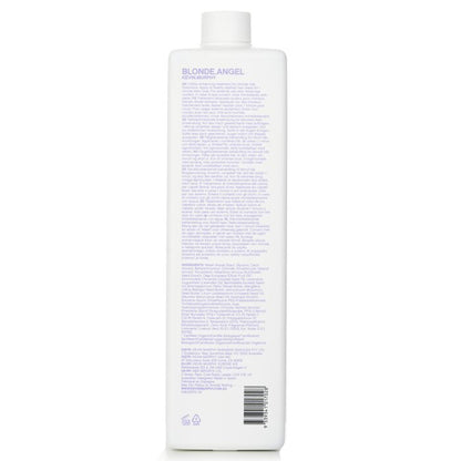 Kevin Murphy Blonde.Angel Kleurversterkende Behandeling voor Blond Haar 1000ml/33.8oz