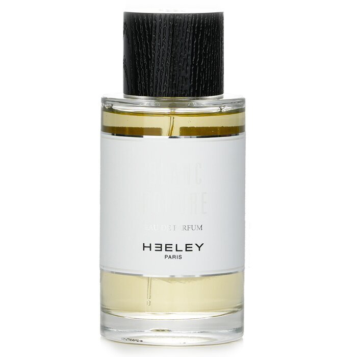 HEELEY Blanc Poudre Eau de Parfum Spray 100 ml