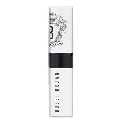 Bobbi Brown Extra Lip Tint -  619 Bare Raspberry 2.3g