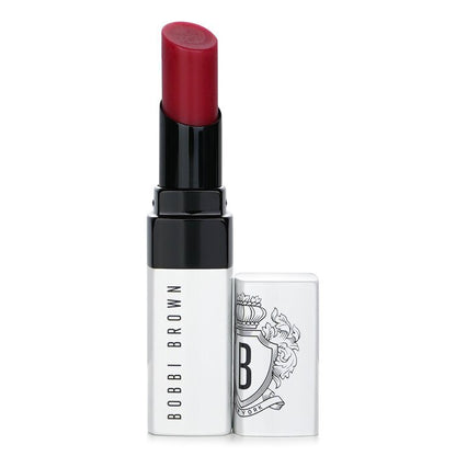 Bobbi Brown Extra Lip Tint -  619 Bare Raspberry 2.3g