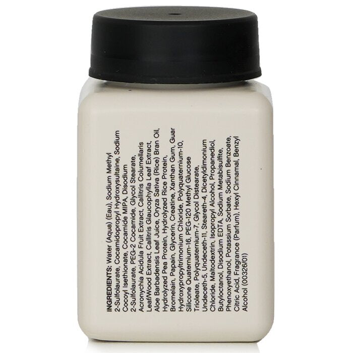 Kevin Murphy Blow.Dry Wash (voedende en herstellende shampoo) 40 ml/1,4 oz